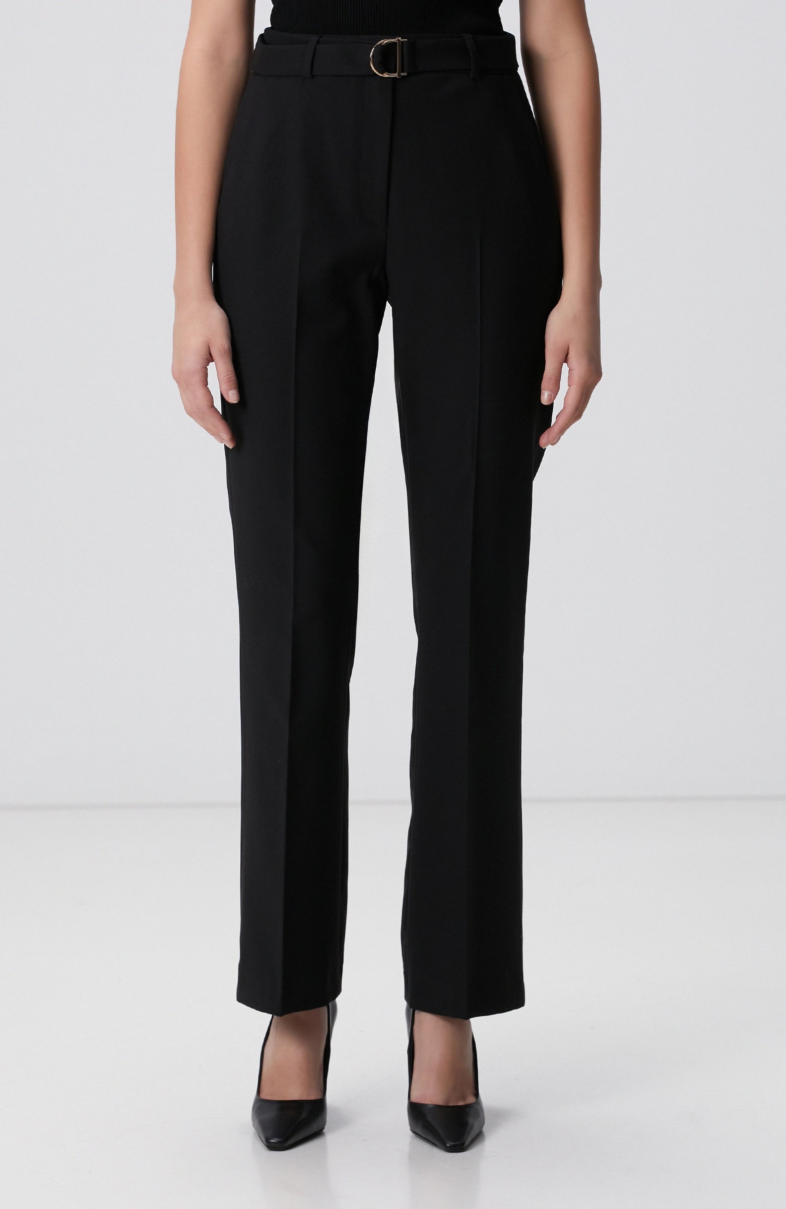 Pantalon pour femmes 2025 05