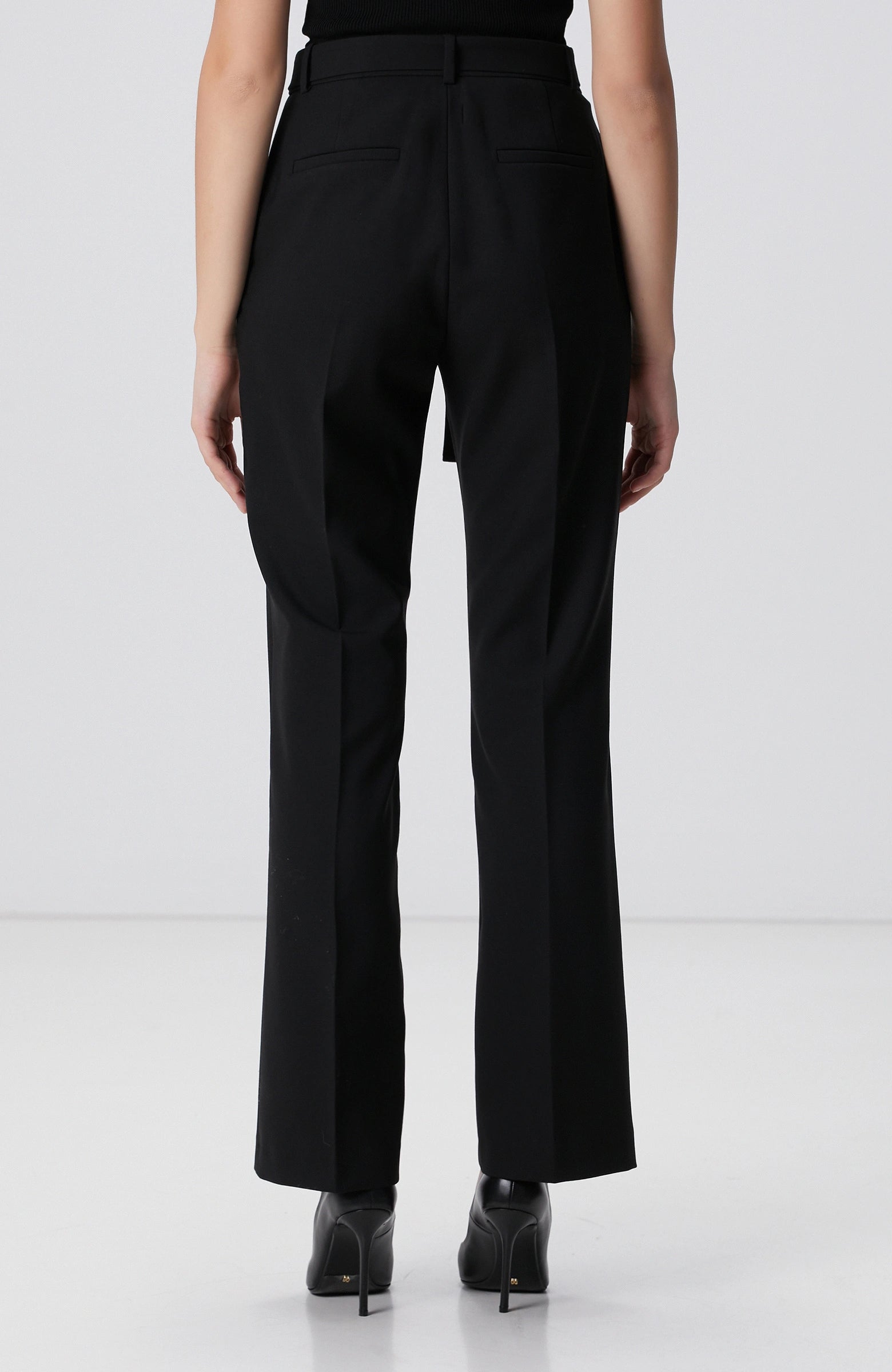 Pantalon pour femmes 2025 05