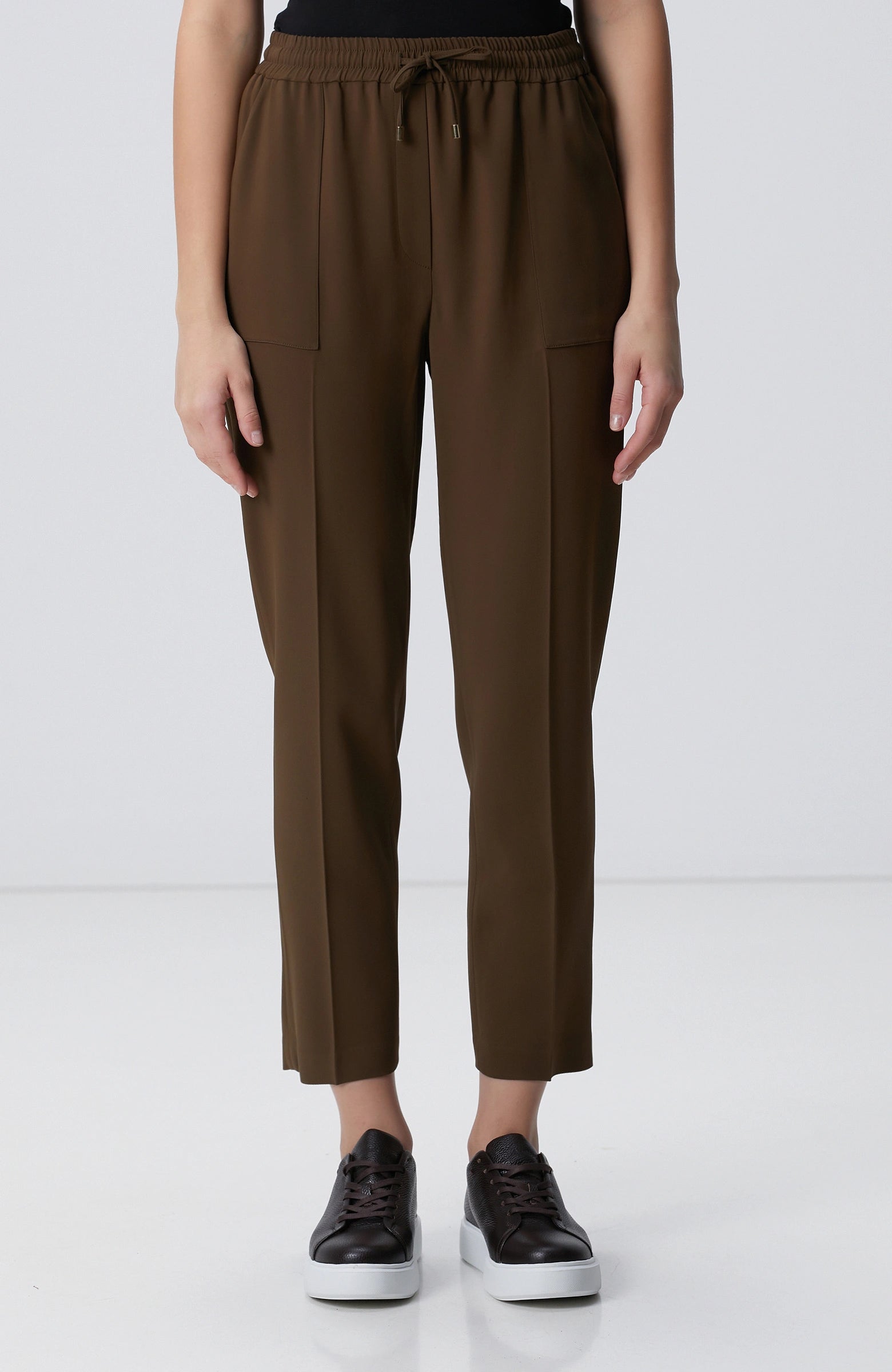 Pantalon pour femmes 2025 03