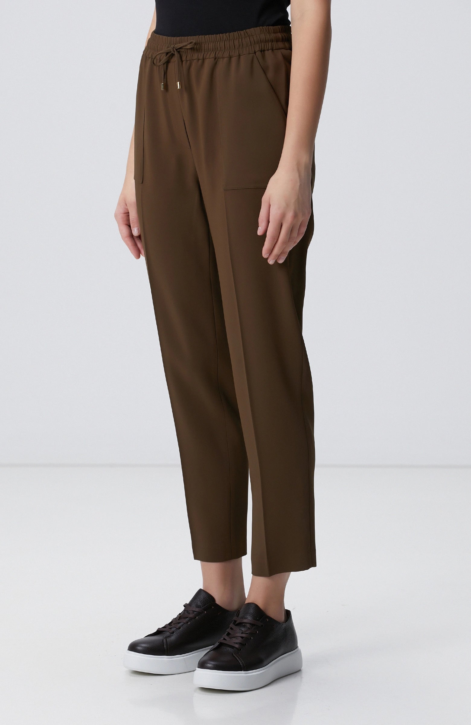 Pantalon pour femmes 2025 03