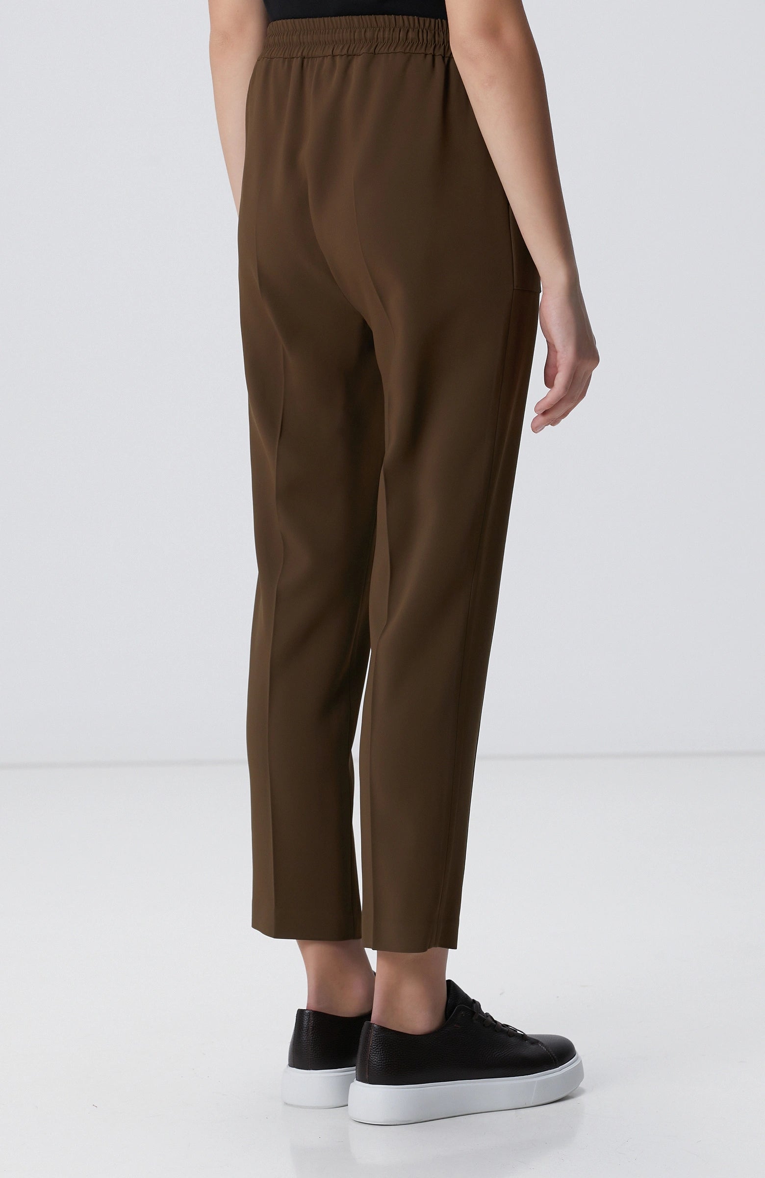 Pantalon pour femmes 2025 03