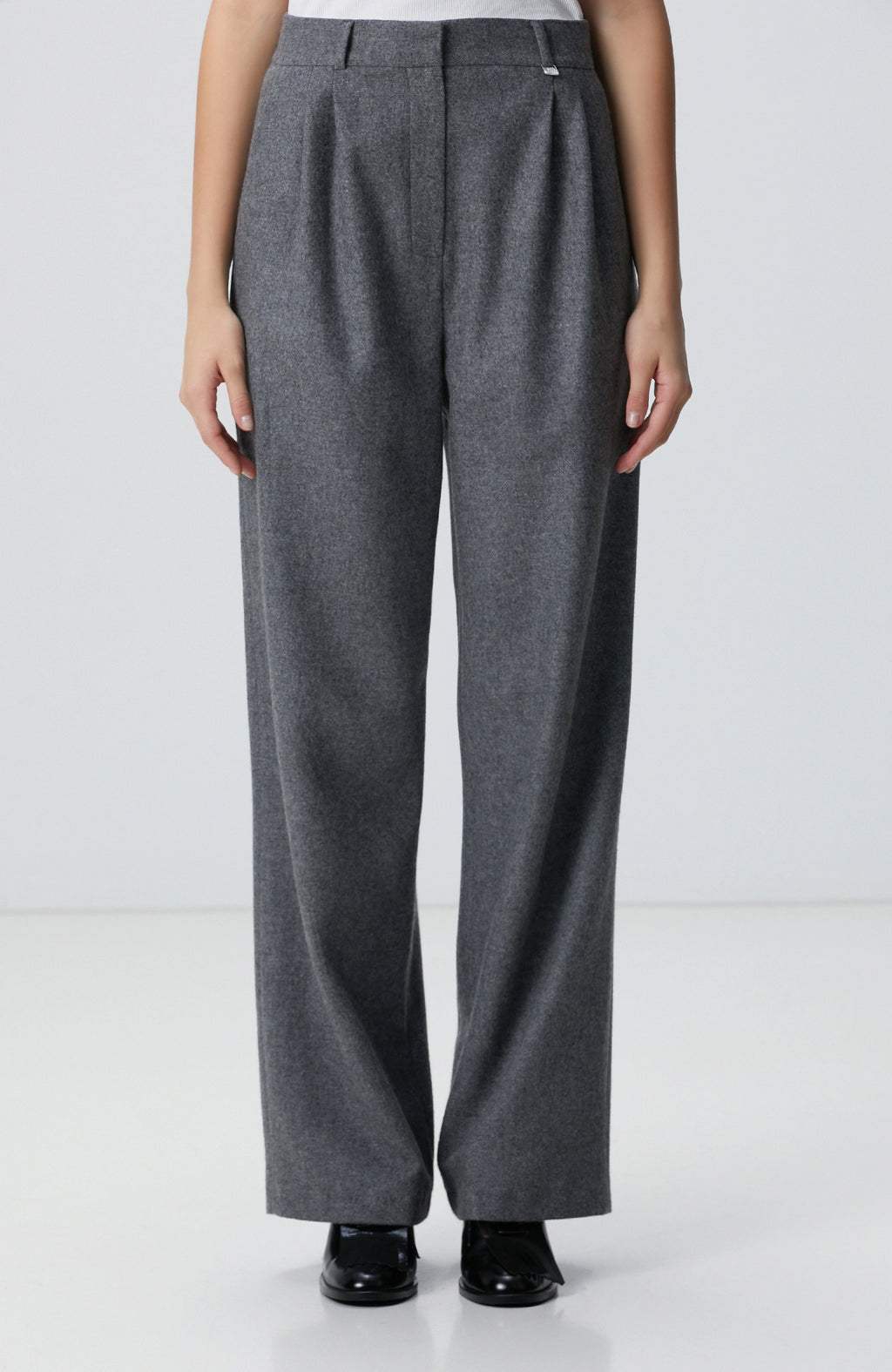 Pantalon pour femmes 2025 07