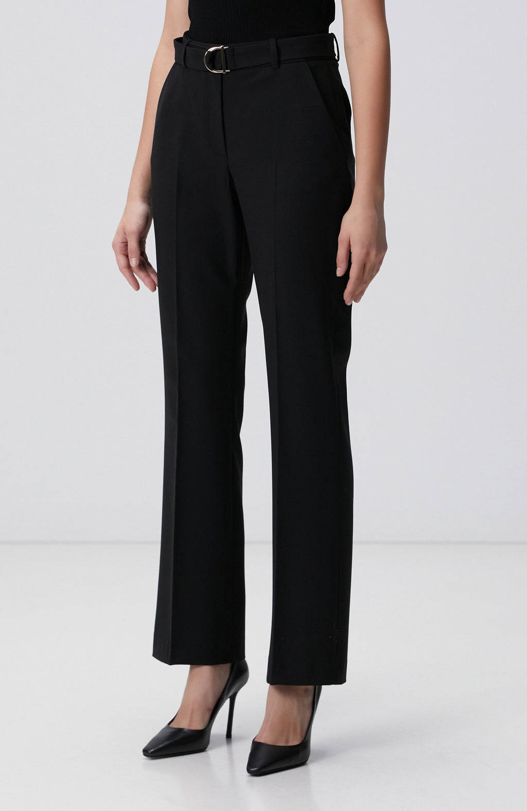 Pantalon pour femmes 2025 05
