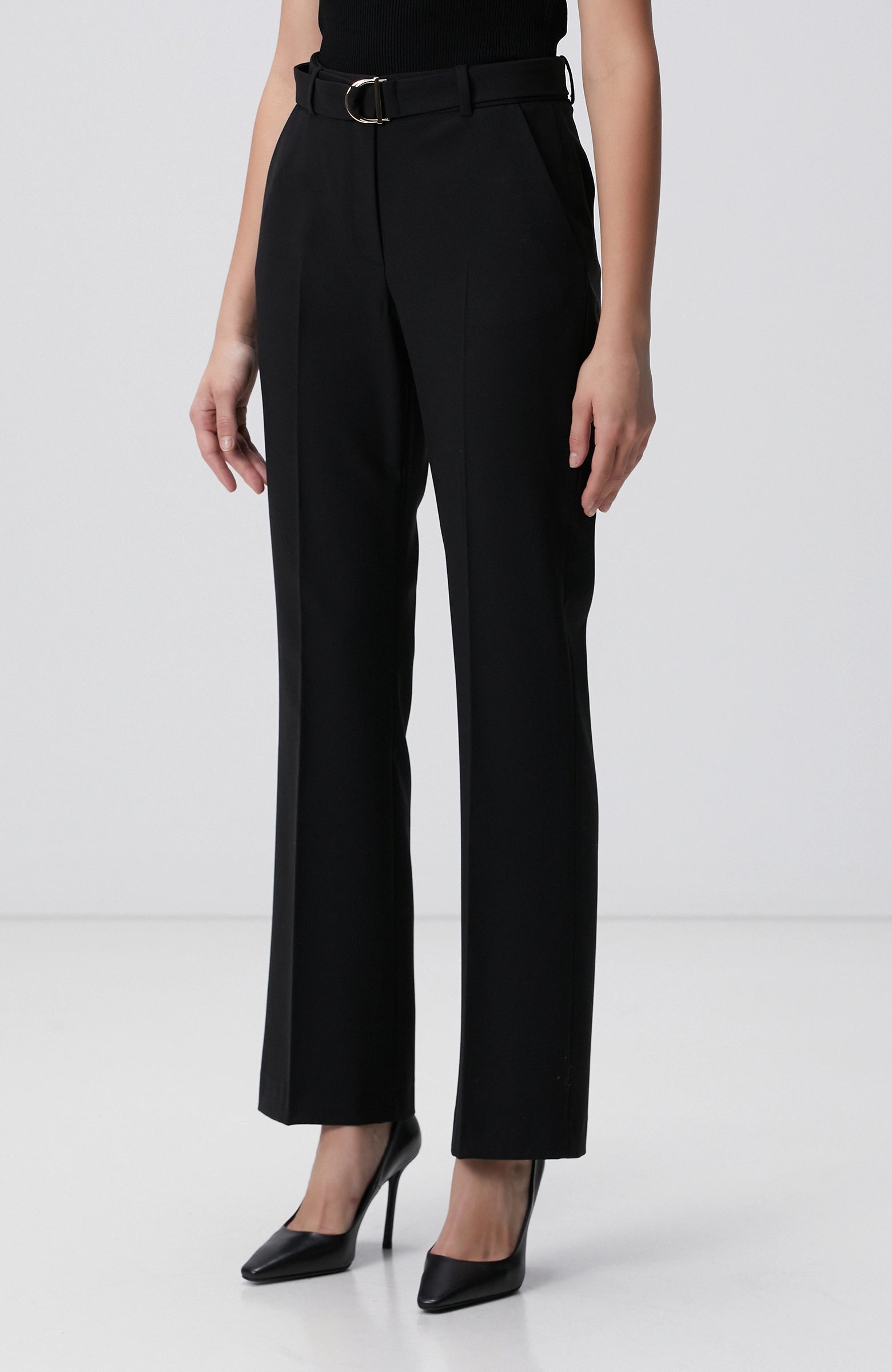 Pantalon pour femmes 2025 05