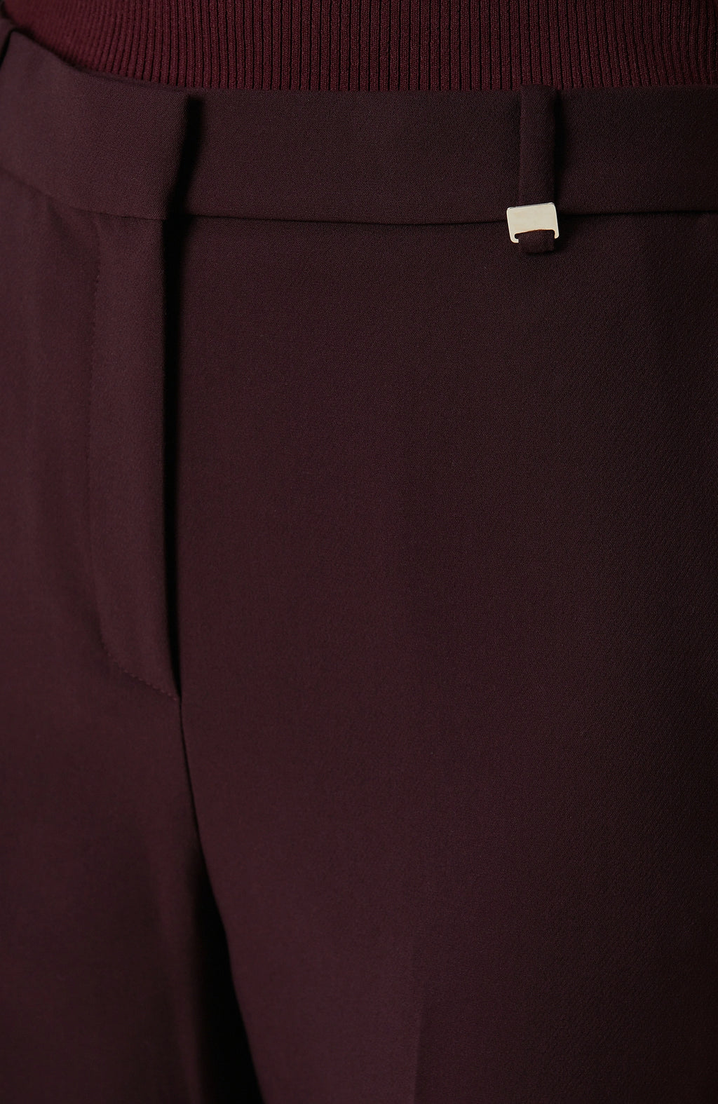 Pantalon pour femmes 2025 04