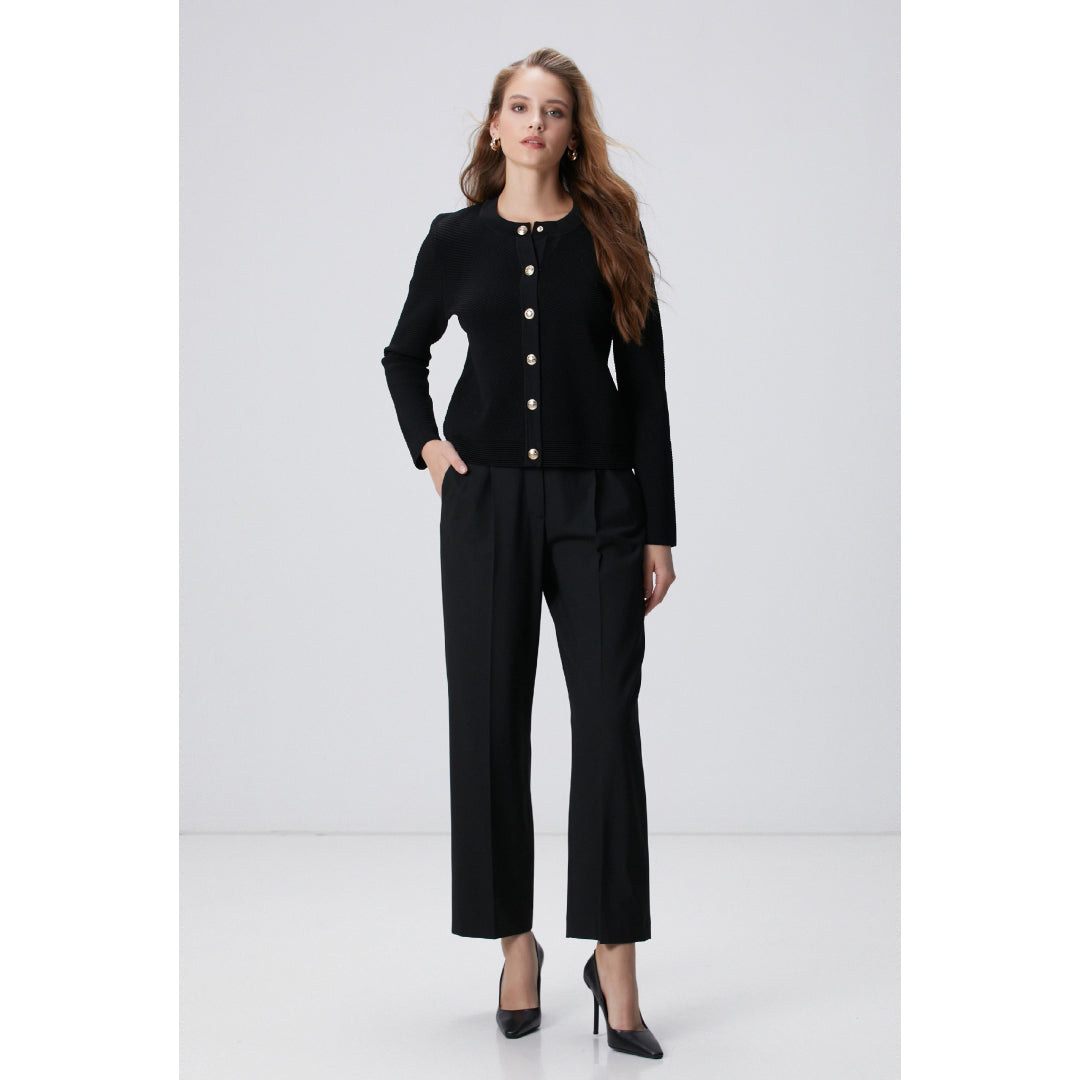 Pantalon pour femmes 2025